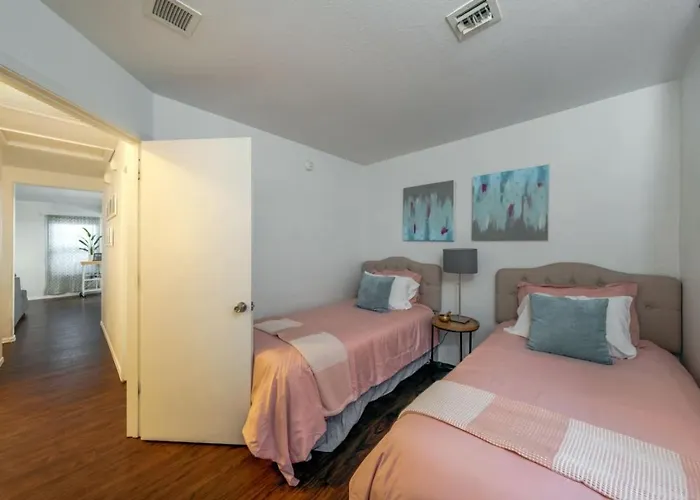 Kino Sports, Outdoor Space, 3 Bedroom 2 Ba, Garage * Tucson